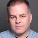 Scott Broderick als Officer Davis