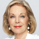Ita Buttrose als Self