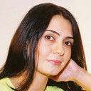 Gulzar Gurbanova als 