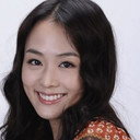 Son Seung-Woo als Kim Eun-Sil