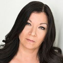 Marie Clements, Director