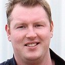 Neil Fingleton als Russian General's Bodyguard 1
