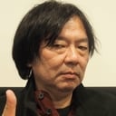 Keiichi Hasegawa, Writer