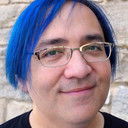 Jim Foronda als Magician / Arabello (voice)