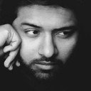 Adeel PK, Editor