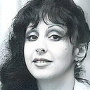 Lora Kvint, Original Music Composer