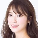 衛藤美彩 als Koyomi