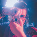 João Souza, Cinematography