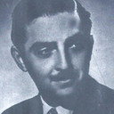 Alberto de Zavalía, Director