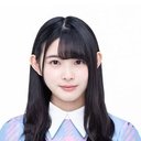 Memi Kakizaki als Herself
