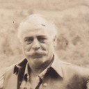 Mahmood Tehrani als 