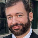 Kevin Day, Associate Producer