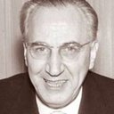 Vladimir Skrbinšek als Trinkhaus
