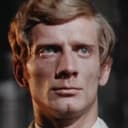 Игорь Кузнецов als гость на свадьбе