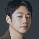 정준원 als Han Tak