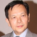 梁漢威 als 张果老