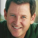 Kirk Fogg als Himself