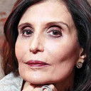 Angeles Mastretta, Novel