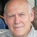 Philippe Lopes-Curval, Screenplay