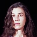 Julia Holter, Original Music Composer