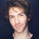 Steven Anderson als Ryan