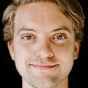 C. Bailey Werner als Guy