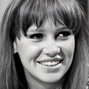 Michèle Mercure als 
