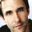 Trevor Long als Ronaldo