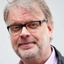 Hans Rosenfeldt, Creator