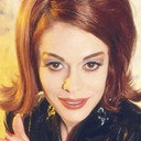 Lady Miss Kier als Self