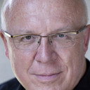 David Grindrod, Casting