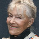 Szilvia Dallos als Self