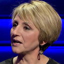Mariana Kondi als 