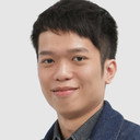 周鉅宏, Director