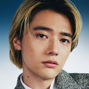 櫻井海音 als Rikuto Ichinose