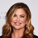 Kathy Ireland als Gina