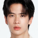 ธนรรถชล จันทร์แก้วอมร als Self