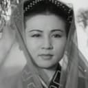Ok Gyeong-hui als Maid