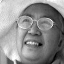 Fen Tian, Director