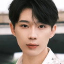 Wu Tianhao als Xiao Bai