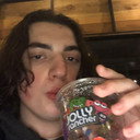 Zack Kingdom, Editor
