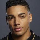 Michael Evans Behling als Jackson Stone