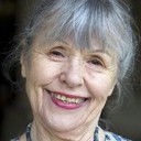 Élisa Thuan als Member of the group of senior musicians