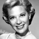 Dinah Shore als Self (archive footage)