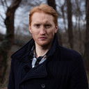 Franz Josef Danner als Sonnleitner