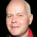James Michael Tyler als Self