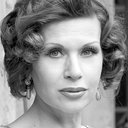 Olha Kohut als Lesia