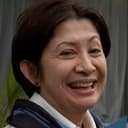 Niniek L. Karim als Nenek