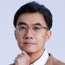 袁偉豪 als Ben Sir