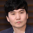 오현종, Director